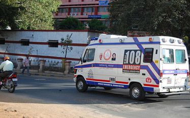 Pestycydy w obiedzie, którym śmiertelnie zatruły się dzieci