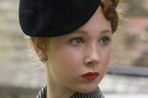 ''Jack and Diane'': Juno Temple zmienia się w wilkołaka