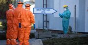 Koronawirus w Polsce. Ministerstwo Zdrowia: są nowe przypadki zakażenia. Zmarły kolejne osoby