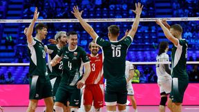 Polacy w Mediolanie zrobili show. Włosi mogą tylko podziwiać