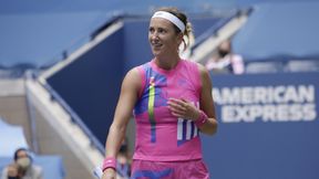 Tenis. WTA Ostrawa: Wiktoria Azarenka kontra Aryna Sabalenka. Białorusinki zmierzą się w finale