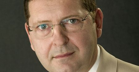 Grecki przedsiębiorca dla Money.pl: Kryzys czy nie, trzeba produkować