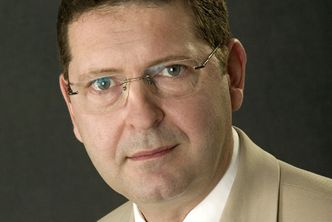 Grecki przedsiębiorca dla Money.pl: Kryzys czy nie, trzeba produkować