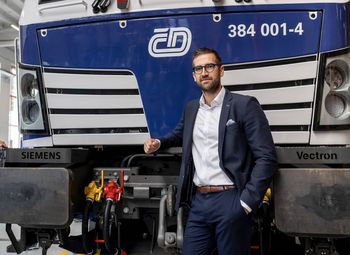 Katastrofa w Czechach. Służby panują nad sytuacją