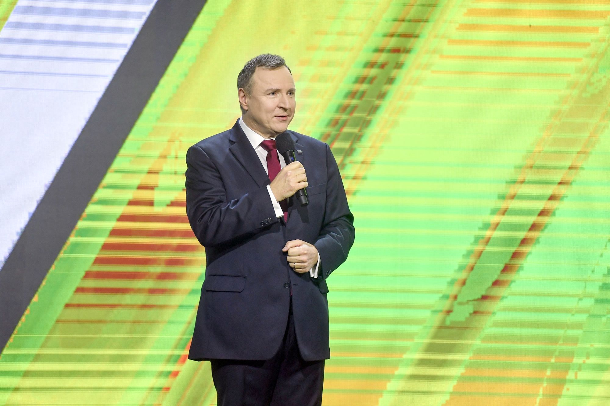 TVP dostanie o 80 tys. zł mniej z rekompensaty abonamentowej