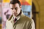 ''The Butler": Liev Schreiber prezydentem