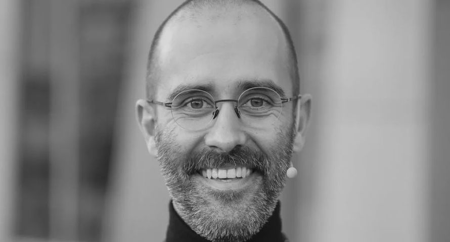 Off Camera bez szefa komunikacji i rzecznika