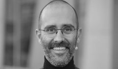 Off Camera bez szefa komunikacji i rzecznika