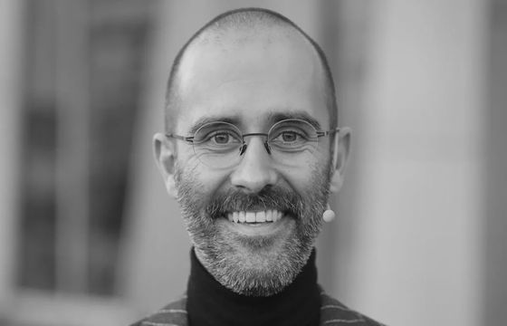 Off Camera bez szefa komunikacji i rzecznika