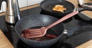 Masz ją w domu? GIS ostrzega! Ten produkt zagraża zdrowiu