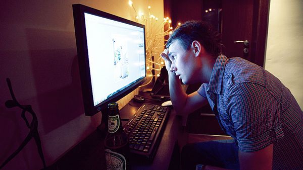 Chcesz podbić Internet swoimi zdjęciami? Naucz się kultury [poradnik] 1