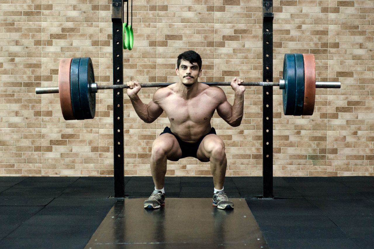 Chrome będzie ostrzegać przed ładowaniem „ciężkich” stron