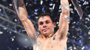 Boxeo de Primera: Juan Carlos Reveco vs Komgrich Nantapech w eliminatorze IBF w wadze muszej