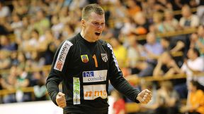 Sebastian Kicki szuka nowego klubu