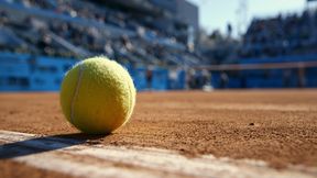 STS kod promocyjny: Bonusy 267 + 660 PLN za zwycięstwo Świątek (25.04)