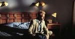 Powstanie remake ''Memento''