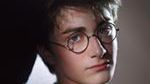 Daniel Radcliffe