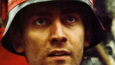 ''Pierścionek z orłem w koronie'', 1992