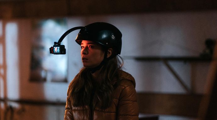 Pisarze. Serial na krótko 2