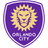 Orlando City SC