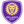 Orlando City SC
