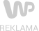 d13uvba