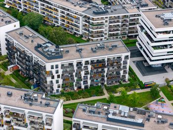 Nowy obowiązek dla właścicieli mieszkań. Rząd wprowadzi centralny rejestr