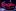 Ford Kuga (2019) (fot. Ford)