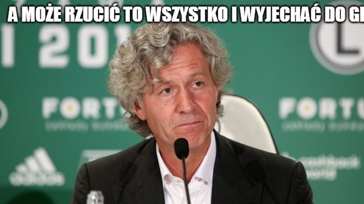 Zdjęcie okładkowe artykułu: 