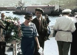 Fokus TV Jak Hitler przegrał bitwę o ropę naftową