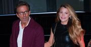 Wymarzona rezydencja Blake Lively i Ryana Reynoldsa stoi niedokończona. Para NIE PŁACI ZA WYKONANĄ PRACĘ!