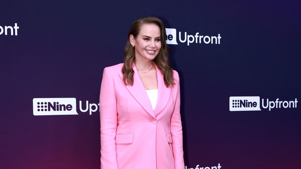 Getty Images / Rajdeep Kar / Na zdjęciu: Jelena Dokić