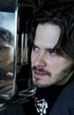 ''Collider'': Edgar Wright kręci science fiction