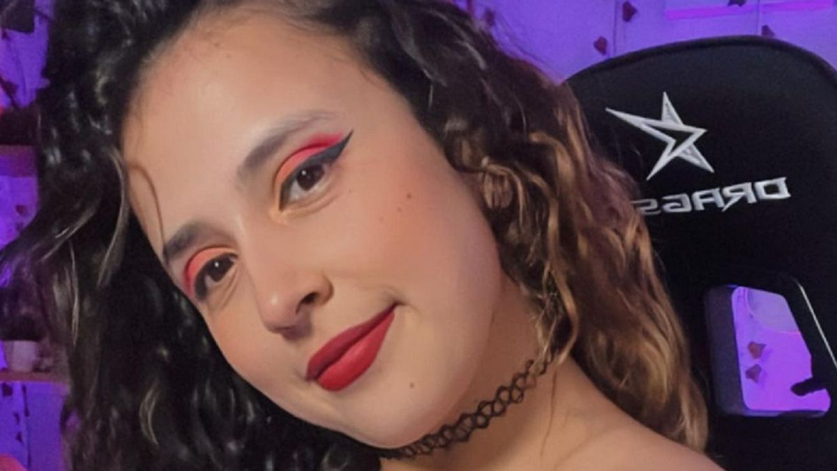 28-letnia influencerka zginęła w wypadku.