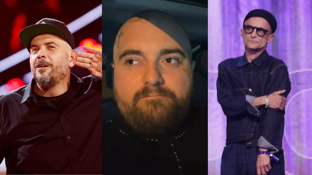 Widzowie oburzeni Fryderykami 2026