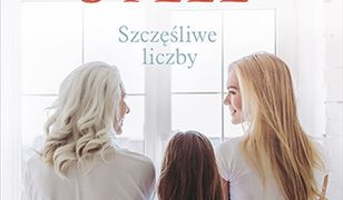 Szczęśliwe liczby