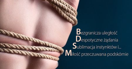 Wkroczmy w te epickie światy