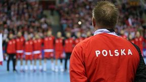 Skład Polaków na EHF Euro 2016 poznamy w czwartek