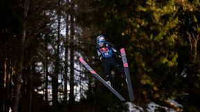 Szok w Vikersund. Gwiazdor skoków zdyskwalifikowany