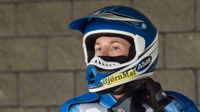 Dlaczego Get Well wymienił Miedzińskiego na Holtę? Nie chodziło wyłącznie o średnią