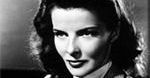 Katharine Hepburn