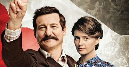 TOP 20: Najlepsze premiery końca 2013 roku!