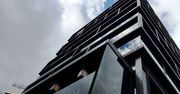 Zaczynali od produkcji mebli w garażu, teraz są potentatem modułowych konstrukcji budynków