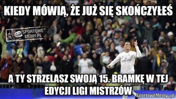 Fot. sportowememy.pl