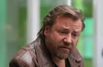 Królowie, prorocy i Ray Winstone