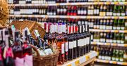 Konsultacje społeczne z mieszkańcami nt. ograniczenia nocnej sprzedaży napojów alkoholowych w Płocku!