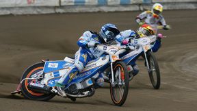 Stal Rzeszów wraca do Polski