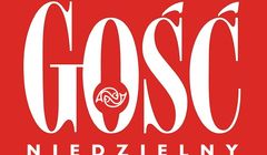 „Gość Niedzielny” znika z siedziby przy Wiślnej 12, redakcja będzie pracowała zdalnie