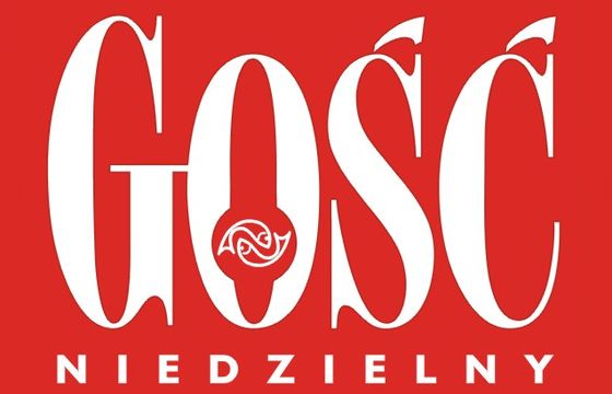 „Gość Niedzielny” znika z siedziby przy Wiślnej 12, redakcja będzie pracowała zdalnie