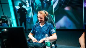 LEC. Świetna informacja dla fanów Rogue! Kluczowy gracz na dłużej w zespole